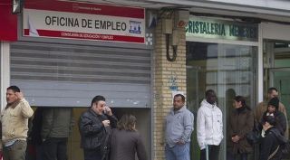 Les licenciements seront bientôt plus faciles et moins coûteux en Espagne